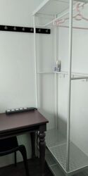 People's Park Complex (D1), Apartment #528995791